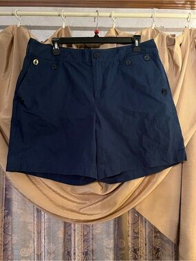 Ralph Lauren Shorts